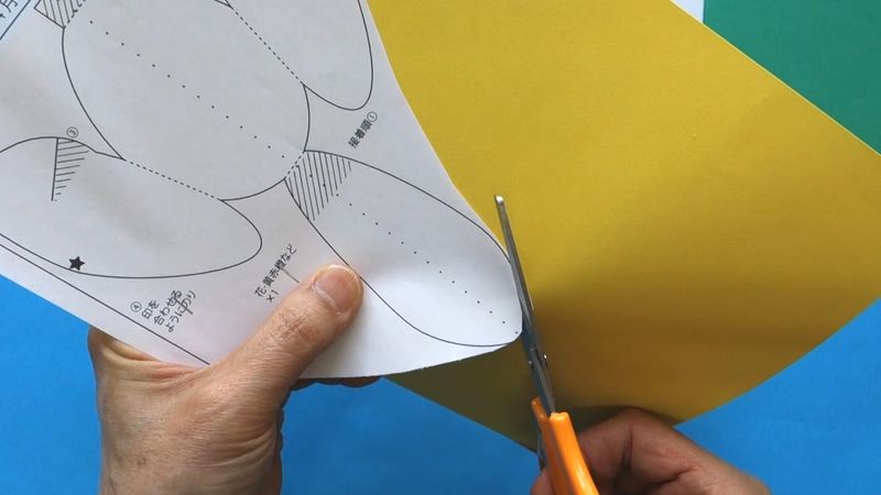 チューリップ01